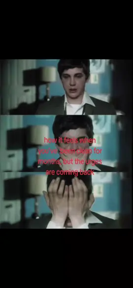 #ventaccount #relapse #shhh #fyp #MentalHealth #xyzabc #venttok #depressionanxiety #relatable #life #mentalhealthmatters #fypage #itsgettingbadagain 