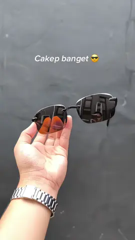 #kacamata #kacamataviral #fyp #xybca #kacamatmurah 