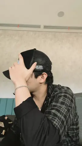 Thanks God I found you🤍🕊 #rony #ronyparulian #ronyparuliannainggolan #xyzabc #abcxyz #fypシ゚ #fyp #🤍 #🕊️ #boyfriend #senyummanis 