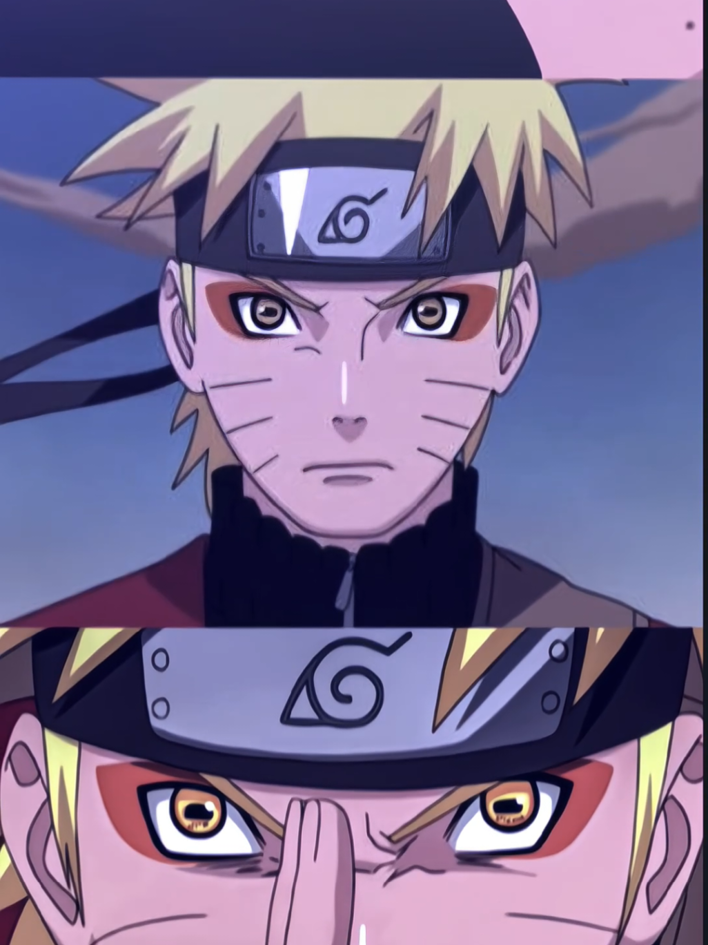 Membalas @hxrunorin ver sennin mode #naruto #uzumakinaruto #narutouzumaki #narutoshippuden #fyp #fypage #xyzbca #foryou 
