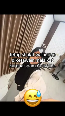 #fyp #fypシ #fypage#foryoypage#foryoy#4u#4upageシ #xycbafypシ #xyzabc#xybca#katakata#islamic#arabic#arabicsong