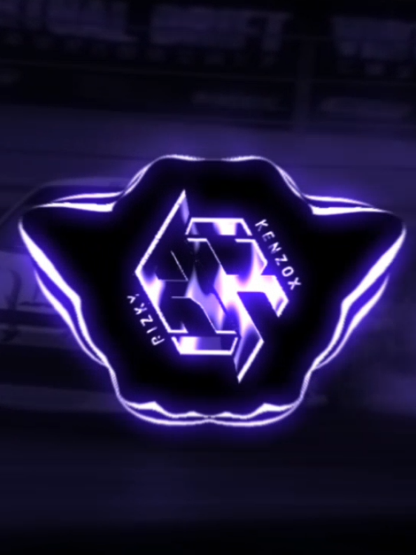 DJ JANGAN KAU PERGI TINGGALKAN AKU | DJ TAKKAN PISAH V2 BBHC VIRAL TIKTOK😋🔥🎧 #slowedsongs #aveeplayer #bassboosted #djremix #djfullbass #djfullbeat #viraltiktok #headphones #rizkykenzox #fyp 