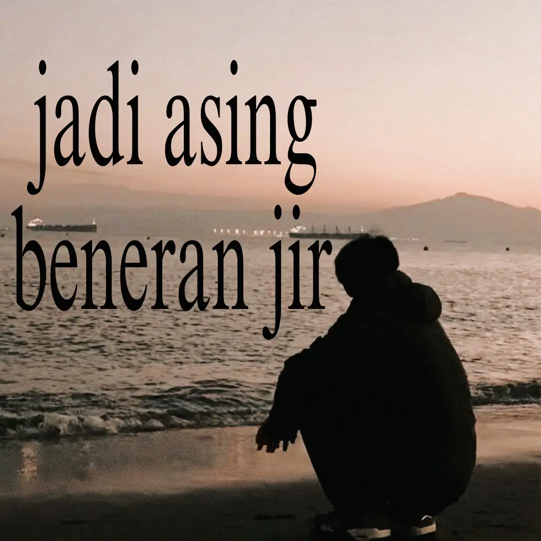 #real #relatable #slideshow #gw #gagal #sybau 