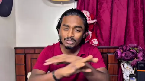 CapCut pro এখন vita app ফ্রিতে পাচ্ছেন 😊 #tljihad #fyp#fypシ゚ #tiktok #viral #vairalvideo #vairaltiktok#bdtiktokofficial #bangladesh #dubai🇦🇪 #vairal #vairal #foryou #foryou #foryoupage #foryoupageofficiall