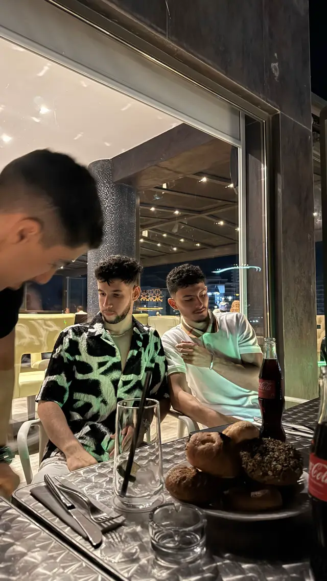 @𝐌𝐨𝐮𝐚𝐝𝐡🔥 @Ämär Bëł #fyp #foryou #trend #tranding #viral #oran 