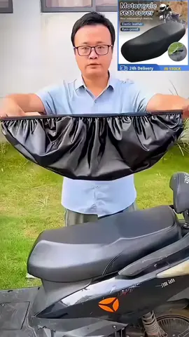 seatcover #motorcycleseatcover #blackseatcover #motorcycle #mio #miosporty #Motorsport Motorcycleseatcover ba na pang matagalan ang hana mo #seatcover #motorcycle #leather #rider