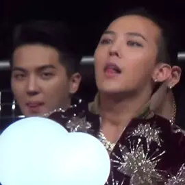 썰릴 각오하고 올립니다 #권지용 #kwonjiyong #빅뱅 #지디 #gd 