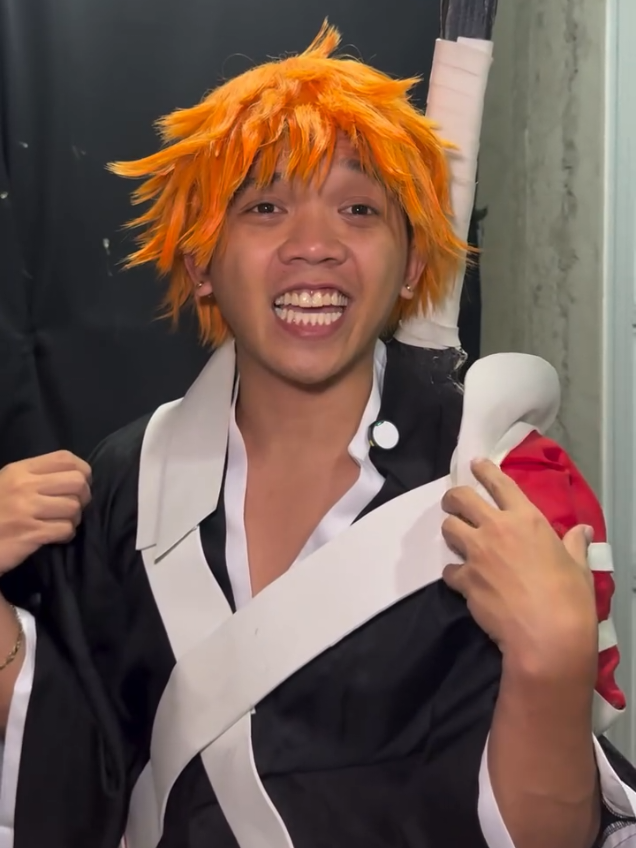 Ano jampol puro laro nalang? #malupitonofficial #fyp #malupiton #kolokoystvofficial #foryou 