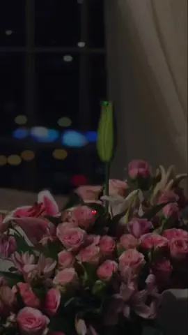 تـــــحتضنُ قـــــلبي بضحكتها كُلما مسهُ الحزن إنها أُخــــــــتي ، ربي حصنتك روحاً أحبها يآرب أحفظها لـي من كل شر اللهم إني أستودعتك إياها في كل وقت وحـين .. اللهُم اني استودعتكَ كُل حياتي وقطعه من قلبي صحتها وعافيتها وراحتها،  اللهُم اني استودعتك اياها فلا تريني بها بأسا يبكيني ويحزنني يالله.🤲🏻💔#يارب #💔 #اللهم_امين #اختي #حبيبة_قلبي #اختي_حبيبتي_وضي_عيوني♥🥺🦋 #اللهم_لاتريني_فيها_بأسًا_يبكيني🤲🏻❤️ #اللهم_اشفي_كل_مّرَيَـضّ #يارب_شفاء_لايغادر_سقماً #اللهم_احفظ_اختي_من_كل_مكروه🤲 #استودعتك_الله #يارب_دعوتك_فأستجب_لي_دعائي💎🕊 #حبيبة_قلبي #تصميم #تصميم_فيديوهات🎶🎤🎬 #روحي #foryou #fypシ゚ 