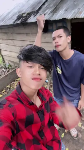 #fypシ゚viral ចាញ់សុងហាហា😉😂