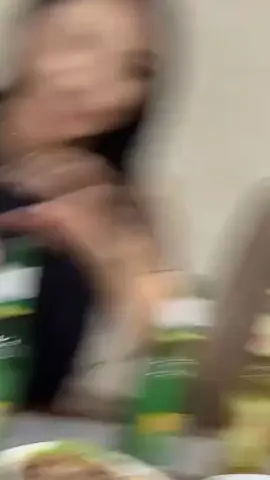 Bagian 602 #mandarinsong  #chinesesong  #foryoupage 