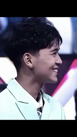 aaa senyum nya manis banget☺️😊#arbil#arbilda7#arbilfahrizan#arbilasahan#fyp#4upage#4u#xyzbca