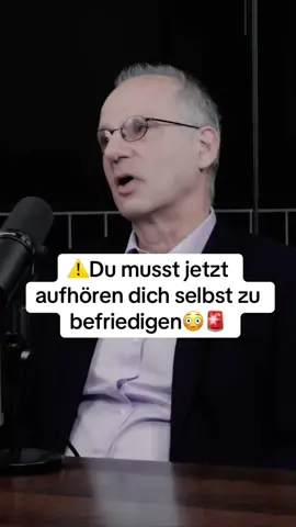 Hör gut zu😳‼️#gesundheit #fyp #germany 