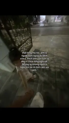 ừ. #viral #xuhuong #tinhyeu #crush  #tothichyhx #xhhhhhhhhhhhhhhhhhhhhhhh 