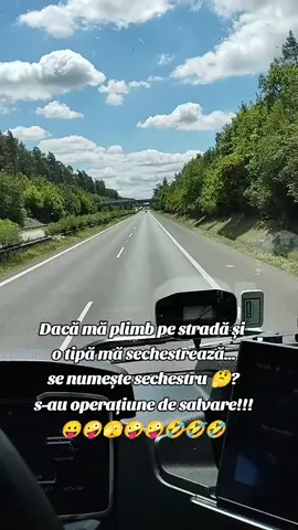 🤣🤣🤣🤣🤣🤣#viral_video_tiktok #la_vida_es_una_sola😊❤️❤️❤️ #forever 