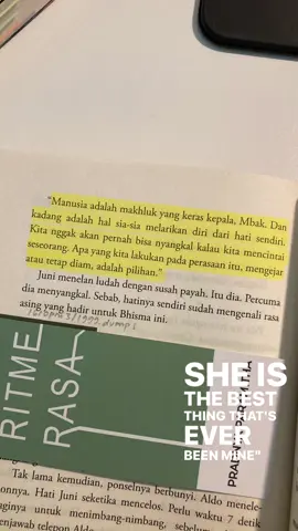 Nih silahkan dipilih mau confess atau engga??🤔 | ig : 1999.dumps #algoritmerasa #book #BookTook #bookish #books #quotes #quotesaesthetic #quotestory #taylorswift #mine #fypシ #fypシ゚ #1610pm3 