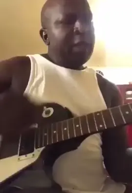 😔.#surinametiktokers🇸🇷🇸🇷🇸🇷 #paramaribosuriname🇸🇷 #viral #mypage #suriname #fyp #benniemiranda #funnyvideos😂 