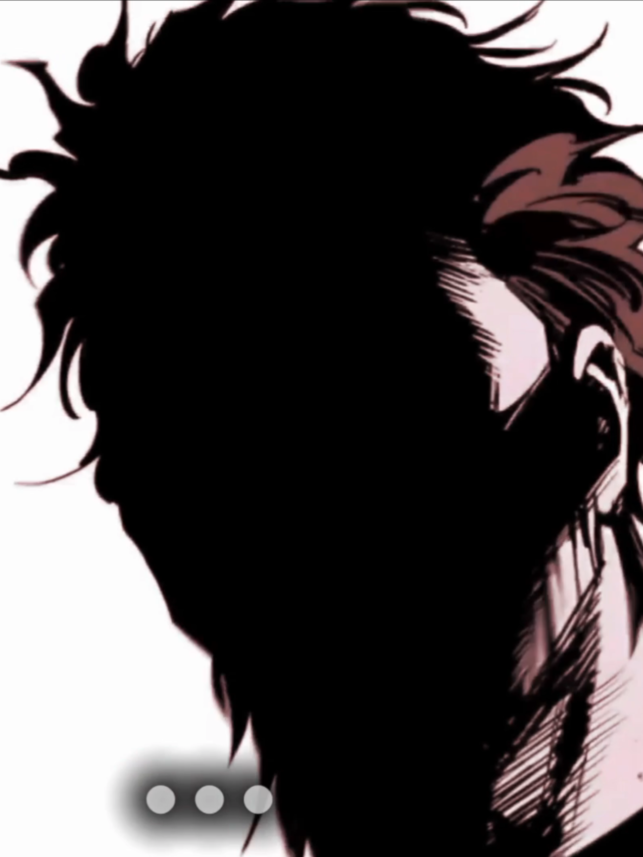 F*cking crazy #jiujitae #fightclass3 #fc3 #fightclass3manhwa #edit #uruma #yuuichi #жидкий 