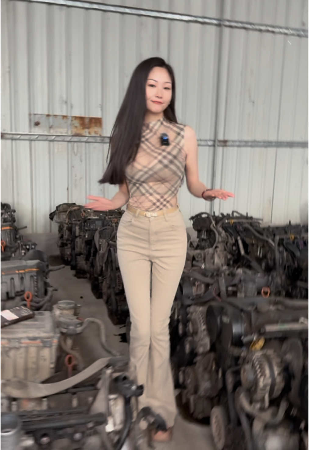 #engine #motor #caraccessories #used #auto #original #factory #engineaccessories
