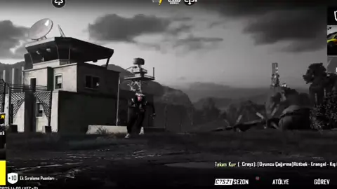 bb#keşfet #edits #rusedit #pubgmobile #russia 
