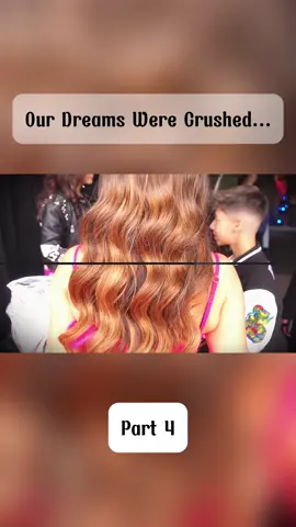 #TheRoyaltyFamily
 #RoyaltyFamilyVlogs
 #RoyaltyFamily
 #FamilyGoals
 #RoyaltyFam
 #RoyaltyFamilyFun
 #FamilyVlogs
 #RoyaltyFamilyAdventures
 #RoyaltyFamilyLove
 #TheRoyaltyFam
 #FamilyChannel
 #RoyaltyFamilyLife
 #FamilyContent
 #VlogFamily
 #RoyaltyFamilySquad
 #YouTubeFamily
 #RoyaltyFamilyMoments
 #FamilyJourney
 #RoyaltyFamVlogs
 #FamilyTime
 #fyp