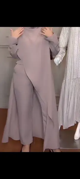 oneset celana wanita cantik dan elegan #oneset #onesetkekinian #onesetmurah #fyppppppppppppppppppppppp #30harireviewproduk #satukontentiaphari #fyp 