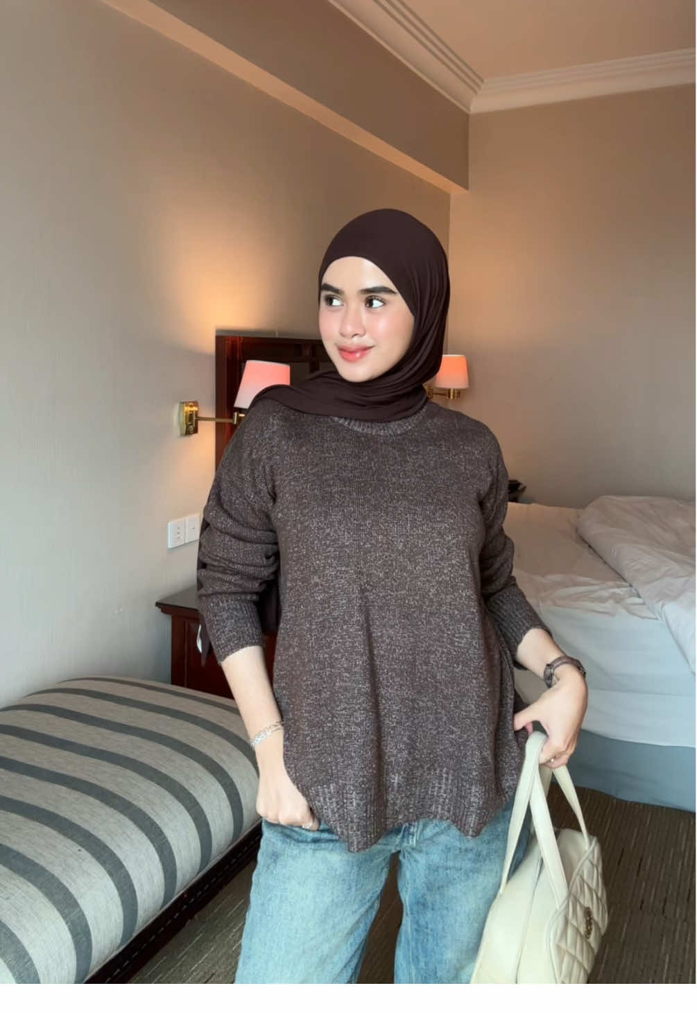 🤎