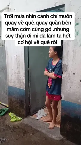 #suythangiaidoancuoi 🙏🙏 🙏#locmaunhantao chỉ muốn về quê sống cùng mẹ già với gd thôi.😞#