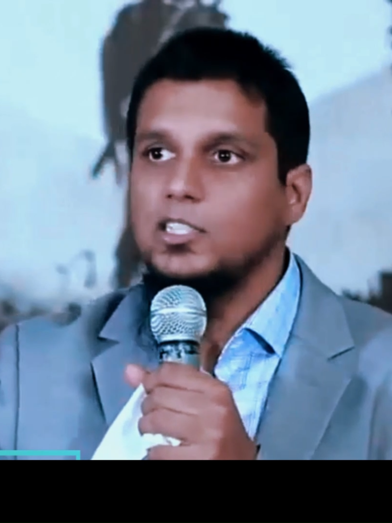 Allah Se Umeed Rakho  #tiktok #foryoupage #muhammadali #muhammadaliyouthclub #youthclub #viral #unfreezemyacount #growmyaccount
