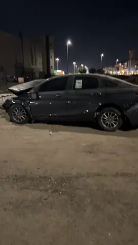 شصاير ياعيال.؟