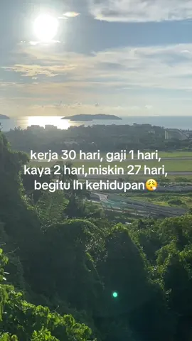 #fyp #xyzbca #fypシ゚viral #like #story #4you 