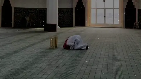 أغتنم خمساً قبل خمس.. خالد الراشد #خالد_الراشد #اغتنم_خمسا_قبل_خمس_ #عبادة #صلاة #ذكر #دعاء #oops_alhamdulelah #حديث #موعظة_دينية #ادعية 