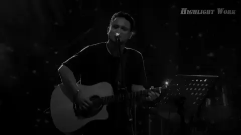 তবু ভয়  হয় মনে সঞ্চয়।।  #zunayedevan #ashes #bdtiktokofficial #bdtiktokofficial🇧🇩 #banglabandmusic 