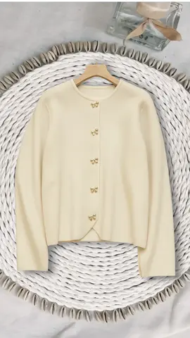 BLOUSE KOREA ABELIA BLOUSE #blouse #blousekorea #koreanstyle #atasanwanita #rekomendasioutfit #fyp #foryoupage #foryou #masukberanda #bismillahfyp 