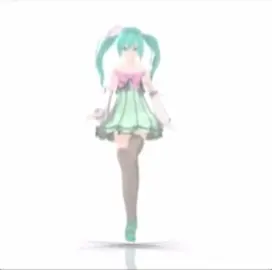عشقي أغاني ميكو #miku #hatsunemiku #song #الجنوب 