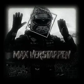 Max Verstappen and Kyle who? — ALL CLIPS FROM THIS EDIT ARE IN MY PREMIUM TELEGRAM – LINK IN BIO! — #maxverstappen #maxverstappenedit #nascar #kylelarson #Motorsport #F1 #maxverstappen👑🇳🇱 #maxverstappen33 #ae #dontletthisflop #fyp #viral  — @crosby @Fishy5.aep @formulasully @aep.homer @rxcci3 @nandi.aep @Tobby @♱𓊈𝐾𝑒𝑛𝑜𝑏𝑖𓊉♱ @m4x.aex @wyfas.aep @daniel.aep @louis de Blok @𝗠𝗦𝗫.∆𝗘𝗣 @nicco® @thingzys @txm 