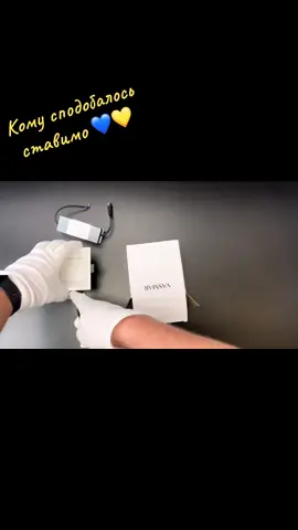 #GRANDELUCE🇺🇦 #ЛюстриVASMAR #ходосівка #ходосовка #люстриукраїна #київ #цікаве #сучаснийдизайн #технологии #майбутнє 