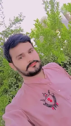 #S❤️ #S❤️ #👈 
