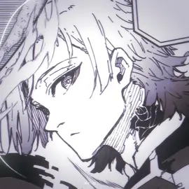 ⊹ ࣪ ˖ #bllk — kaiser ver cuz smn asked for it #bluelock #michaelkaiser #kaiser #bllkedit #bluelockedit 