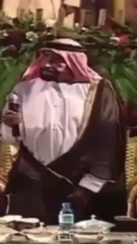 #الشيخ_زايد_بن_سلطان_بن_آل_نهيان ❤️