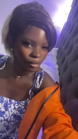Tune Tung 😍 #fypシ゚ #viralvideos #goviral #goviralgo #followformore 