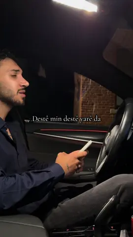 XEWN🕊️ #alanamouka #hozandino #kurdisch #stiran #kurdish #kurdish_song #اكسبلور #explore 