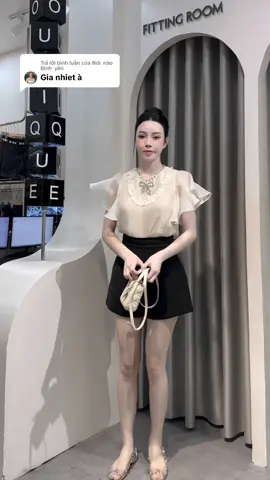 Trả lời @Nơi nào Bình yên #xuhuongtiktok #trầnvân #tranvan 
