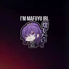 #mafuyu| depressive#echo  #vocaloid #edit #популярное #fyp #25nightcord #projectsekai #mafuyuasahina  #saewwt 