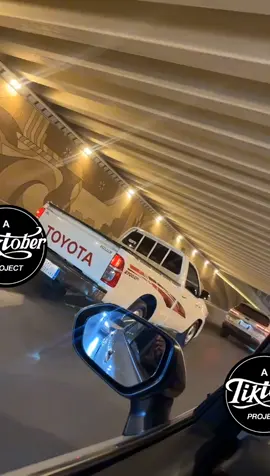 هايلكس غماره مللكزز
