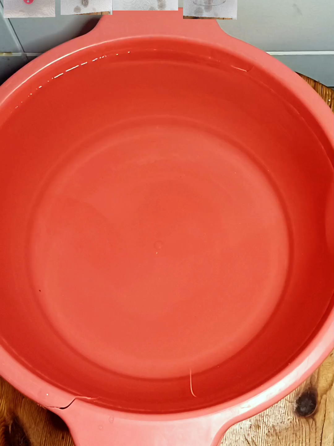 How Many Odapter A Tissues Paper Can Hold #oddlysatisfying #ASMR #Foruyou #water #waterexperiment #unitedkingdom #unitedstates