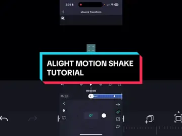 fuckass tutorial cause ur guy’s shakes suck (no shot anyone watched the full thing) #fyp #foryou #foryoupage #xyzbca #tutorial #alightmotion 