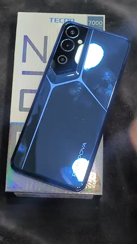 Tecno Pova Neo 2 6/128 With Box And Complete Accessories With Warranty Available In Cheap Price 🔥 #Tecno #TecnoPovaNeo2 #buyinfinix#foryou  #foryoupage #trending #mobilewala98 #Tecno - Tecno Pova Neo 2 - 6/128 - 10/10 Condition - Blue Colour   - With Box And Charger -  - 3 Days Checking Warranty - Inbox For More Details  Instagram https://www.instagram.com/mobilewala98?igsh=MWUxemlwMHp1Zml2 Facebook  https://www.facebook.com/mobilewala98?mibextid=ZbWKwL Contact Number 03211213383