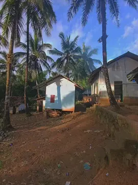 #pondokpesantren #4you #santri #sinematik #pagi #xybca 