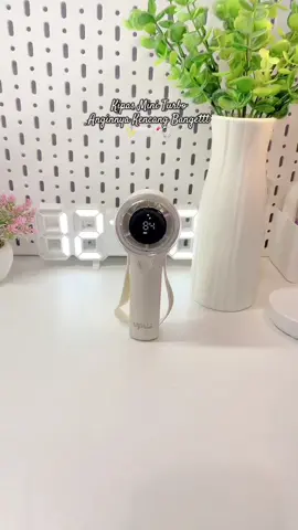 #kipas #kipasangin #kipasanginportable #kipasmini #kipasmurah #kipasportable #kipasanginviral #kipasminiportable #fyp #foryou #fypシ #foryoupage #fypgakni #fypforyou 